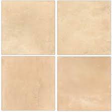 We did not find results for: Bejmat Square Biscuit Matt 15x15cm Ondacer