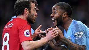 You may have to register before you can post: What Channel Is Man Utd Vs Man City On Tv And Live Stream Information Mirror Online