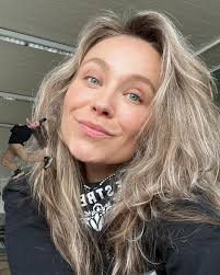 Esittelyssä: Generationmotions