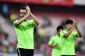 Jun 30, 2021 · a situação é a seguinte: Sem Pressa Corinthians Aguarda Renato Augusto Resolver Situacao Na China Jogador Quer Sair Bem Lance