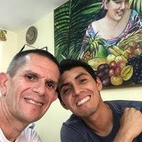 Heladería La Muyuna