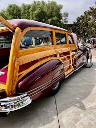 Image result for Bogwood Tan 1929 Oldsmobile