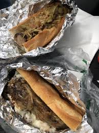 How to cook burgers, cocktail bitters, bun recipe, natural shapes, food service, brisket, the dish, food dishes, old things. Primo S Italian Street Food Takeout Delivery 18 Photos Italian 719 Hempstead Tpke Franklin Square Ny Restaurant Reviews Phone Number Yelp