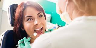Dental Implants Manchester GA