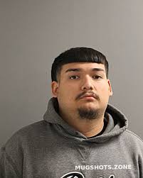 JULIO C CAMARILLO 11/22/2022