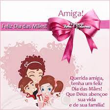 Mãe, o dia das mães é só uma vez por ano, mas eu amo você todos os dias. 14 Dia Das Maes Imagens E Gifs Com Frases Para Whatsapp Feliz Dia Das Maes Mensagem Dia Das Maes Frases Dia Das Maes