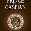 Join peter, susan, edmund, lucy, the mighty and majestic aslan, friendly new narnian creatures and prince caspian as they lead the narnians on a remarkable journey to restore peace and glory to their enchanted land. Https Encrypted Tbn0 Gstatic Com Images Q Tbn And9gcqlcy6mizsfya Ihee Wum94fp9vco9hcw0jv81 Y2q5bynsak1 Usqp Cau