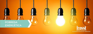 Pobresa energètica - Ajuntament de Tarragona