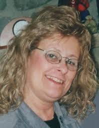 Sarah Eischen's Instagram, Twitter & Facebook