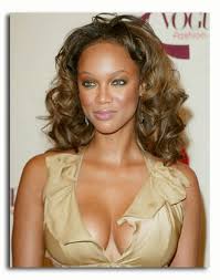 7/mega) while tyra and louis have been dating for three years, the two are rarely seen out in public. Ss3305380 Filmbild Von Tyra Banks Promi Fotos Und Poster Bei Starstills Com Kaufen