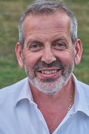 Classification de Vito Rossi