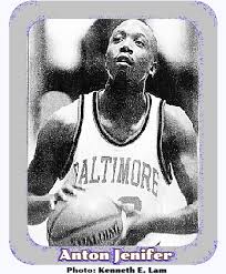 College High Scoring Games