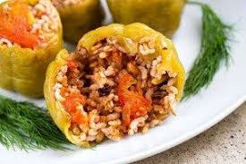 Pin Auf Rezepte