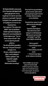 Derya Yalçınkaya (@Uzmpskderyayky)  X