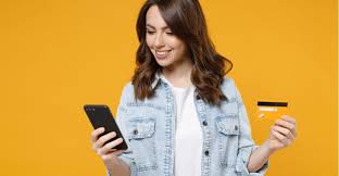 Add visa gift card to venmo. Do Prepaid Cards Work On Venmo 2021