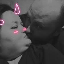 Servers are back up! Use code FNBRF in the Shop ⚠️ (To enter the code, open  the Item Shop and press the Support-A-Creator button in the bottom right  corner)