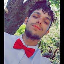 Michæl Vismes (@Vismes.Michael) • Facebook