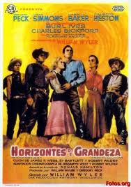 5.3 por 11 usuarios duración : Horizontes De Grandeza Comentario Peliculas Completas Inseparables Pelicula Peliculas