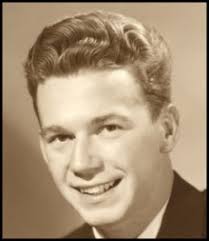 John KEMMLER Obituary (2011)