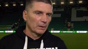 Aleksandar Dragović dobio ugovor na osam godina u Austriji