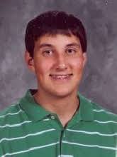 Obituary information for Kyle Alexander Knox