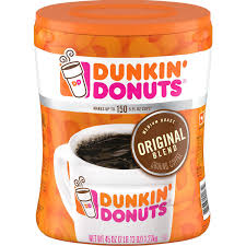 Check ✅latest dunkin' donuts price list updated in 2021. Buy Dunkin Donuts Top Products Online At Best Price Lazada Com Ph