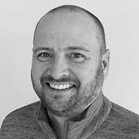 Matthew Copp's Instagram, Twitter & Facebook