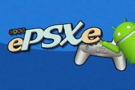 Nov 01, 2021 · sausage man para android, descargar gratis. Epsxe Para Android El Emulador De Ps1 Definitivo Apk Paperblog