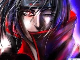 If there is no picture in this collection that you like, also look at other collections of backgrounds on our site. Uchiha Itachi Hd Wallpaper Download