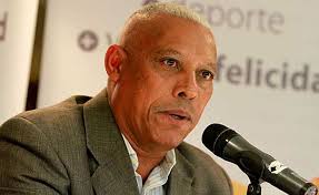 Carl Herrera archivos