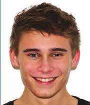 Committees need volunteers