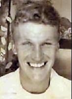 Harry Gros Obituary (1934