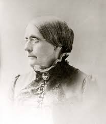 28 1820 1906 Royalty-Free Images, Stock Photos & Pictures