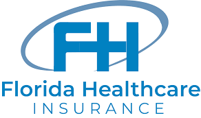 Maybe you would like to learn more about one of these? Individual And Family Health Insurance Plans For Coral Springs
