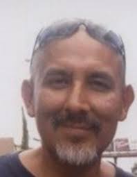 Lance Walker Obituary January 27, 2022