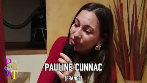 EDMUNDO TORREJÓN JURADO: El lado político del poeta