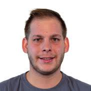 Wir stellen die neue Messklasse vor