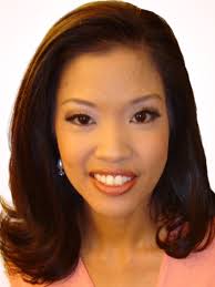 Science, secrecy and lies in Oklahoma