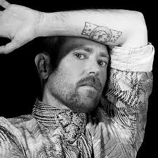 Sunny Drake Productions