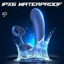 Lock Ring Anal Vibrator with Penis Ring Remote Control Masturbator Sex  Machine Adults Goods Sex Toys for Men Gay Porn Sex Shop : Amazon.co.uk:  Health & Personal Care