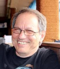 Jose Esteban “Steve” Vera, a native of La Grulla died the morning of  December 21, 2022, at home from a heart attack. He is the son of Jose Maria  “Chema” Vera and