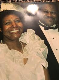 EUGENE BLACK Obituary (2019)