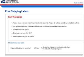 Always ensure you're shipping in conformity to domestic and international standards dot, icao, iata, and imdg. Printable Hazmat Ammunition Shipping Labels Labels Hazmat Shipping Labels 6x6 Square On Point Ps Ups Allows Shipping Of Ammunition With The Correct Markings Allison Kayser