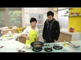 2013 11 28 豉味梅醬雞球annie youtube chinese cooking allrecipes chinese food