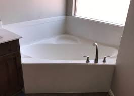 Cultured marble bathtub surrounds look beautiful when they are first installed, but over time, they may become stained or cracked and need to be replaced. The Marble Factory