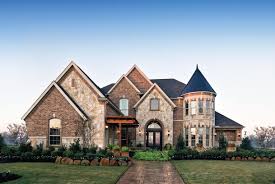 New Luxury Homes For Sale In Katy Tx Cinco Ranch Ironwood Estates Luxury Homes Michigan Homes For Sale House Design