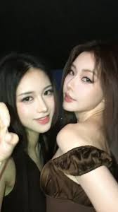 Lee Sangyoon ❤️ #heartpairing #heartsignal #leesangyoon #sangyoon  #koreandatingshow #kdatingshow