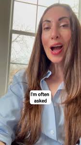 @vvanedwards's video Tweet