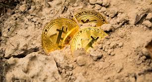 Of course, each atm may have slightly different rates, so be sure to check a few before selling your bitcoin to make sure you get the best price. How To Mine Bitcoins