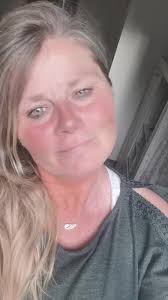 Melanie Lux (@melli_2020)